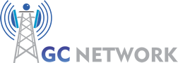 GC Network